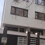 Stylish Concept 6 아파트 *