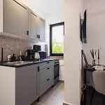 Stylish Concept 6 *