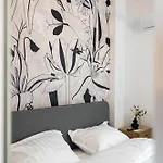 Apartmán Stylish Concept 6