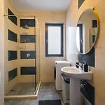 Stylish Concept 6 Apartmán Bukurešť