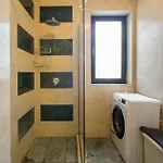 Stylish Concept 6 Apartmán